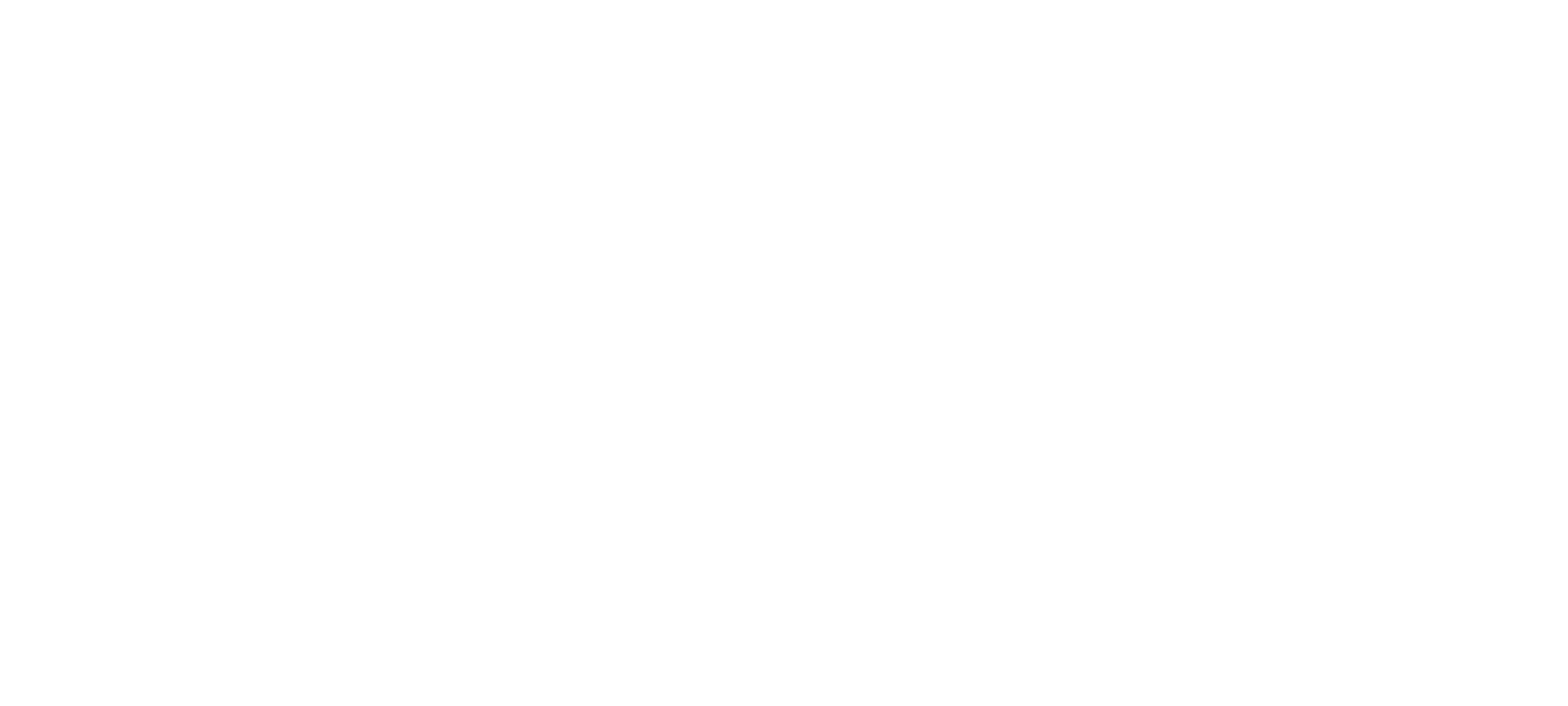 TeamUp logo